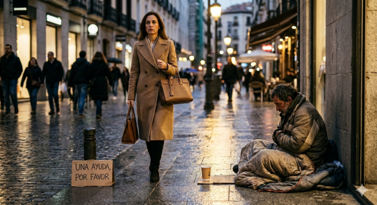 El lenguaje claro en el pensamiento de Adela Cortina